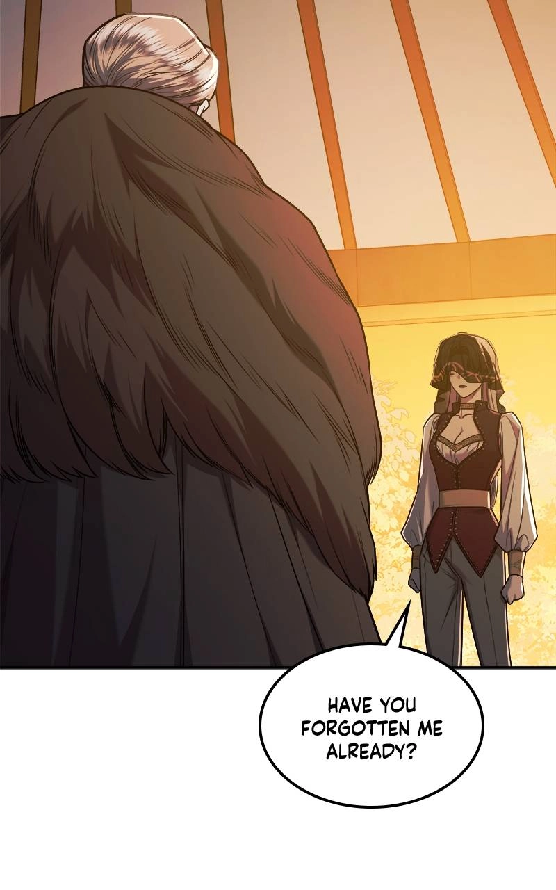 Who Kidnapped the Empress? Chapter 64 Page 105