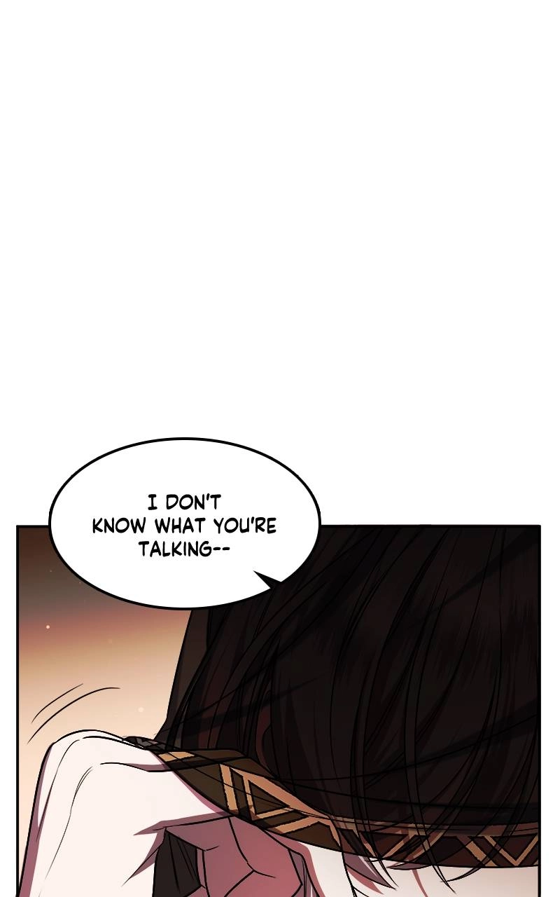 Who Kidnapped the Empress? Chapter 64 Page 106