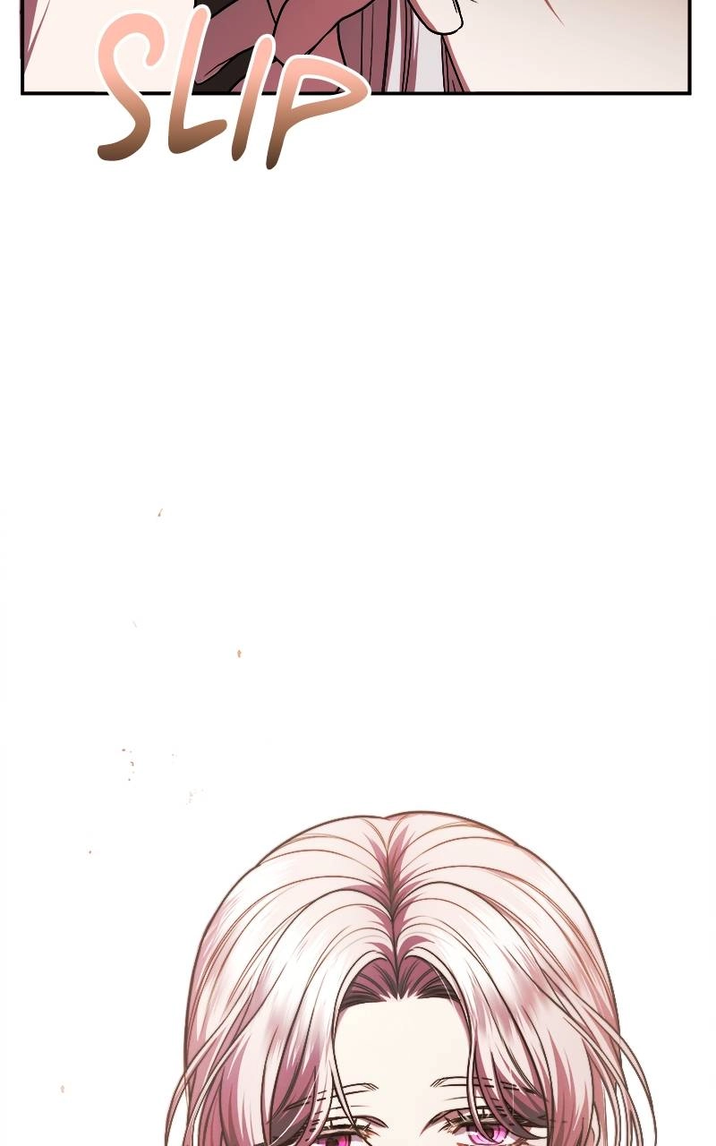 Who Kidnapped the Empress? Chapter 64 Page 107