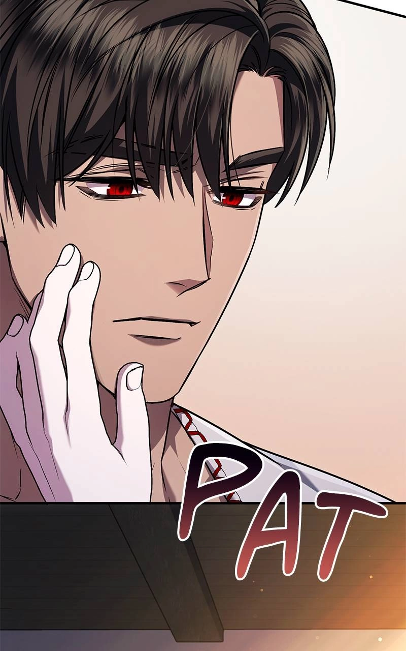 Who Kidnapped the Empress? Chapter 64 Page 17