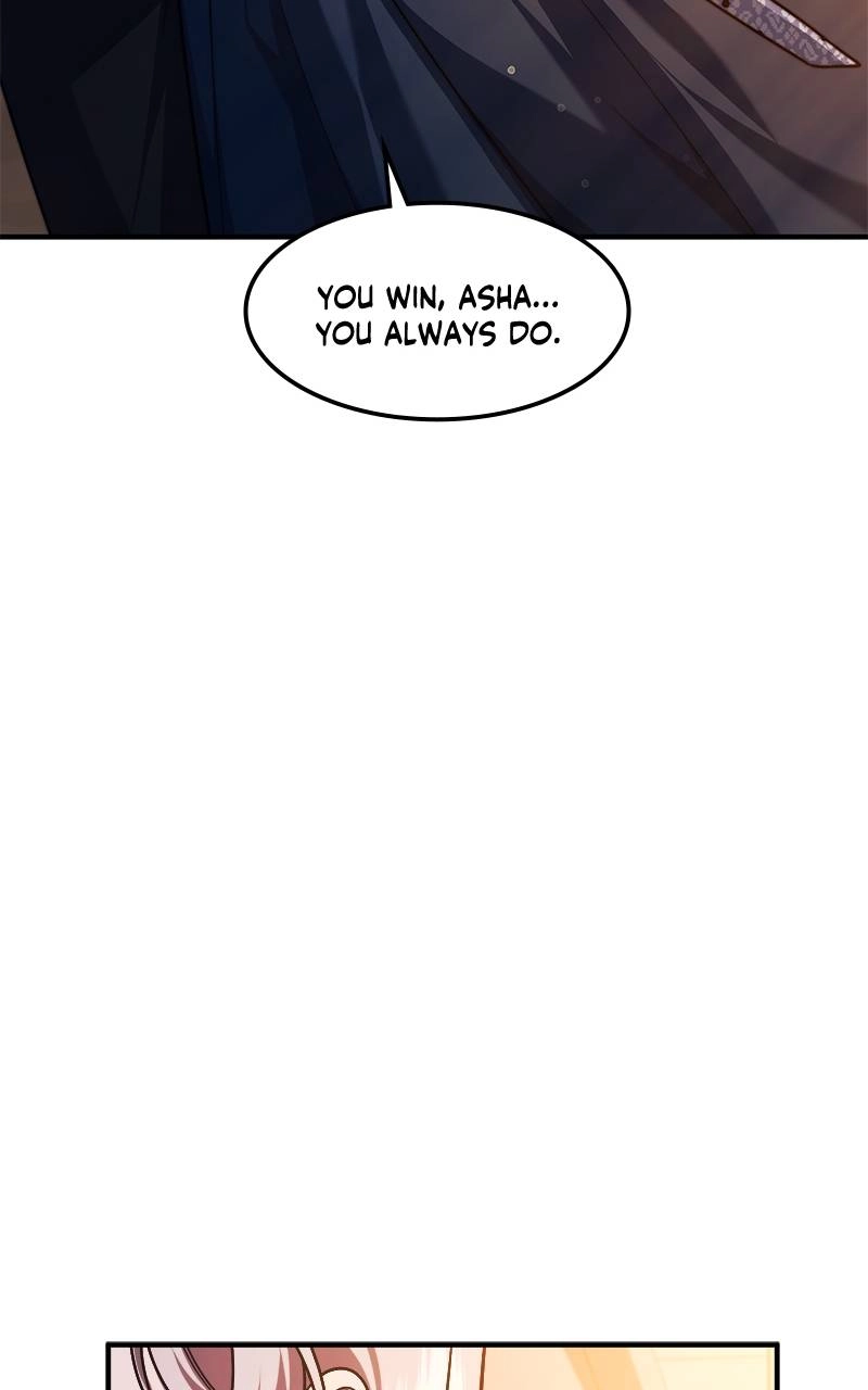 Who Kidnapped the Empress? Chapter 64 Page 22
