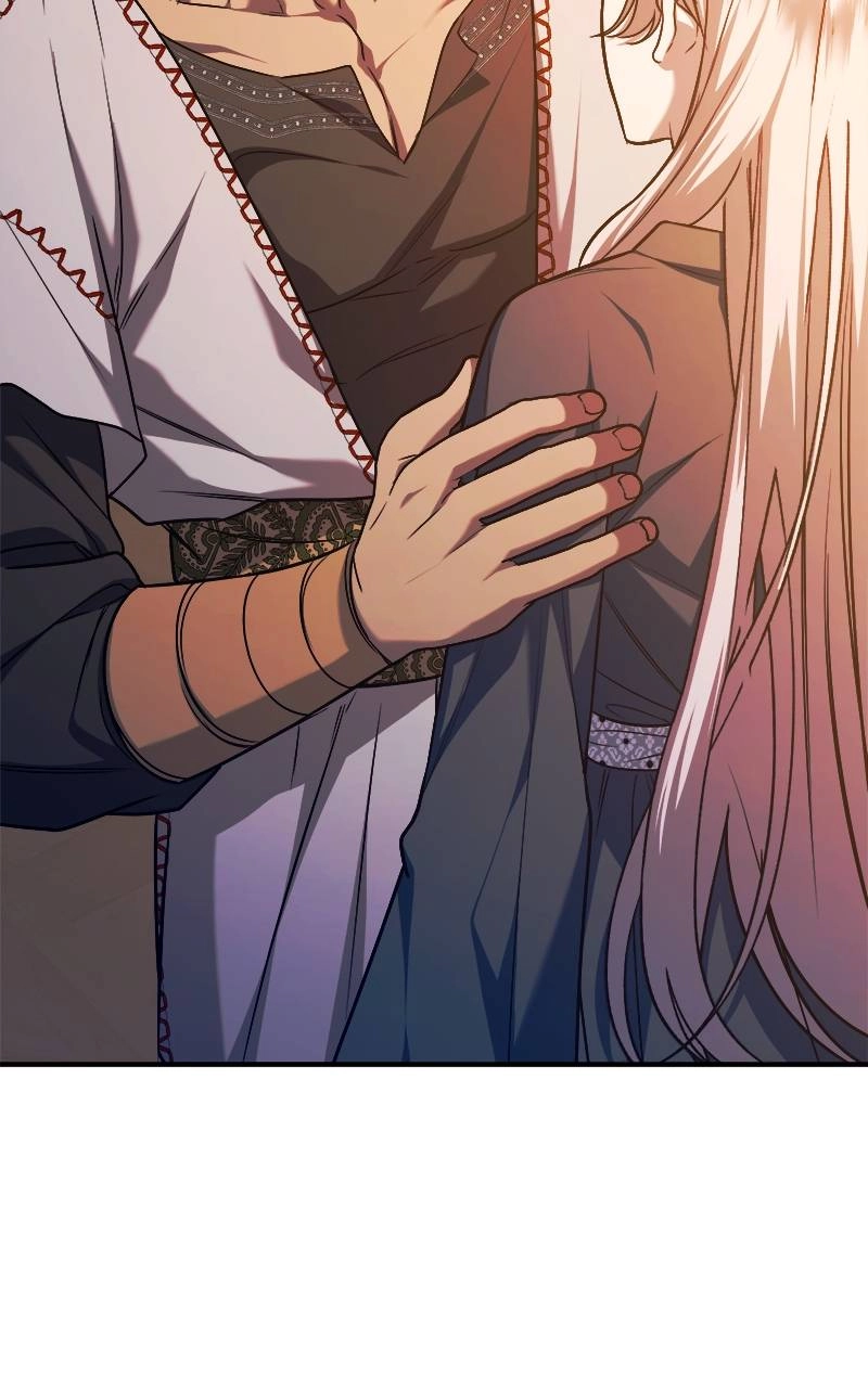 Who Kidnapped the Empress? Chapter 64 Page 25