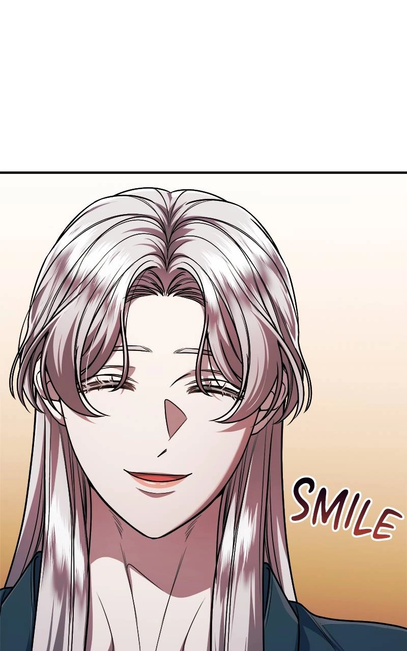 Who Kidnapped the Empress? Chapter 64 Page 26