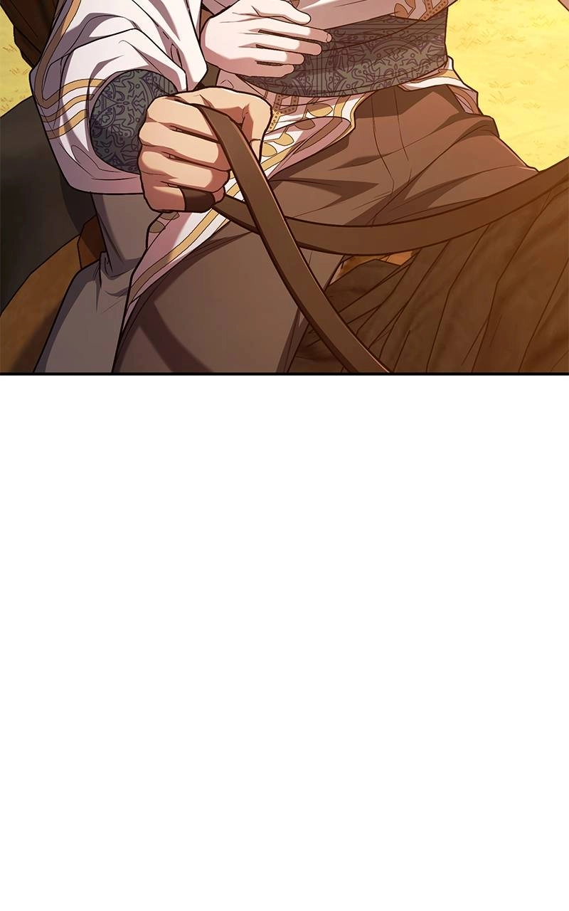 Who Kidnapped the Empress? Chapter 64 Page 45