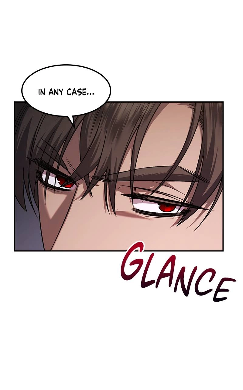Who Kidnapped the Empress? Chapter 64 Page 46