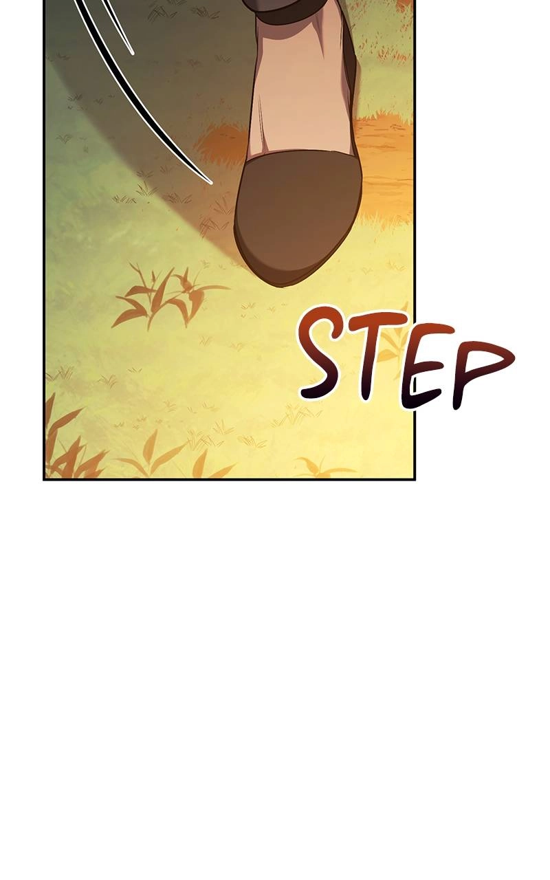 Who Kidnapped the Empress? Chapter 64 Page 49
