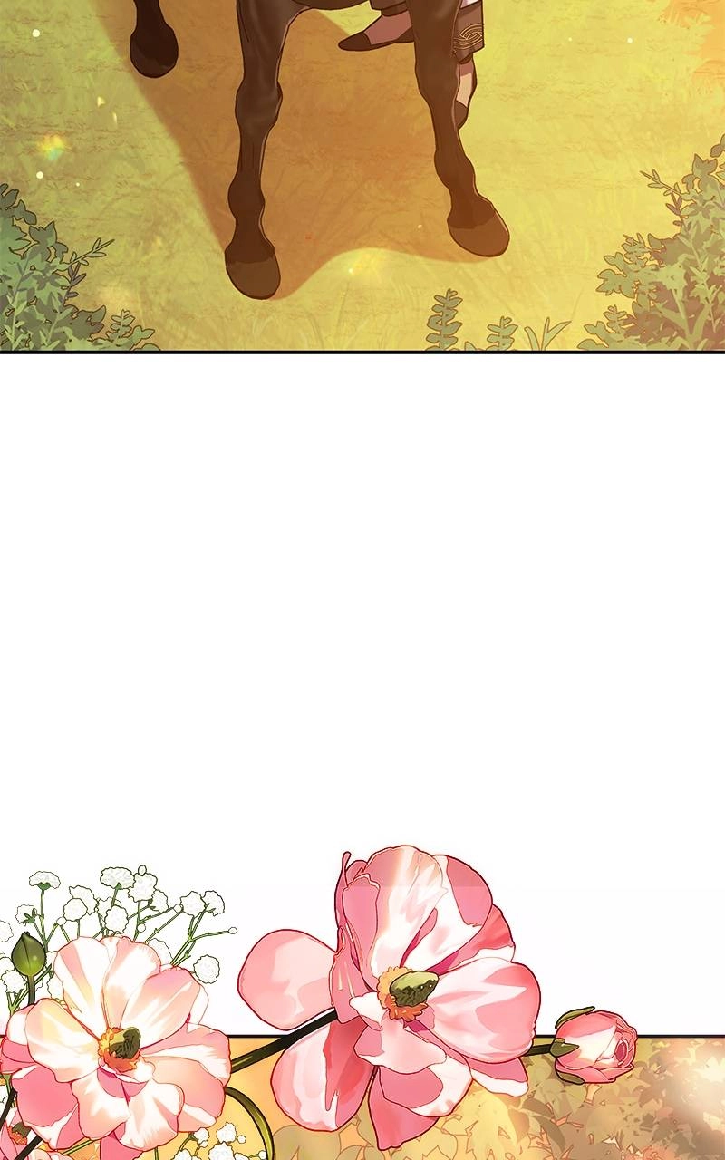 Who Kidnapped the Empress? Chapter 64 Page 51