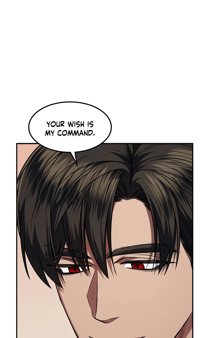 Who Kidnapped the Empress? Chapter 64 Page 56