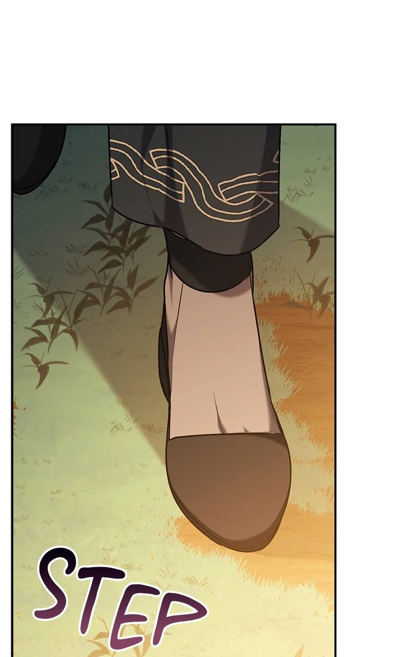 Who Kidnapped the Empress? Chapter 64 Page 58
