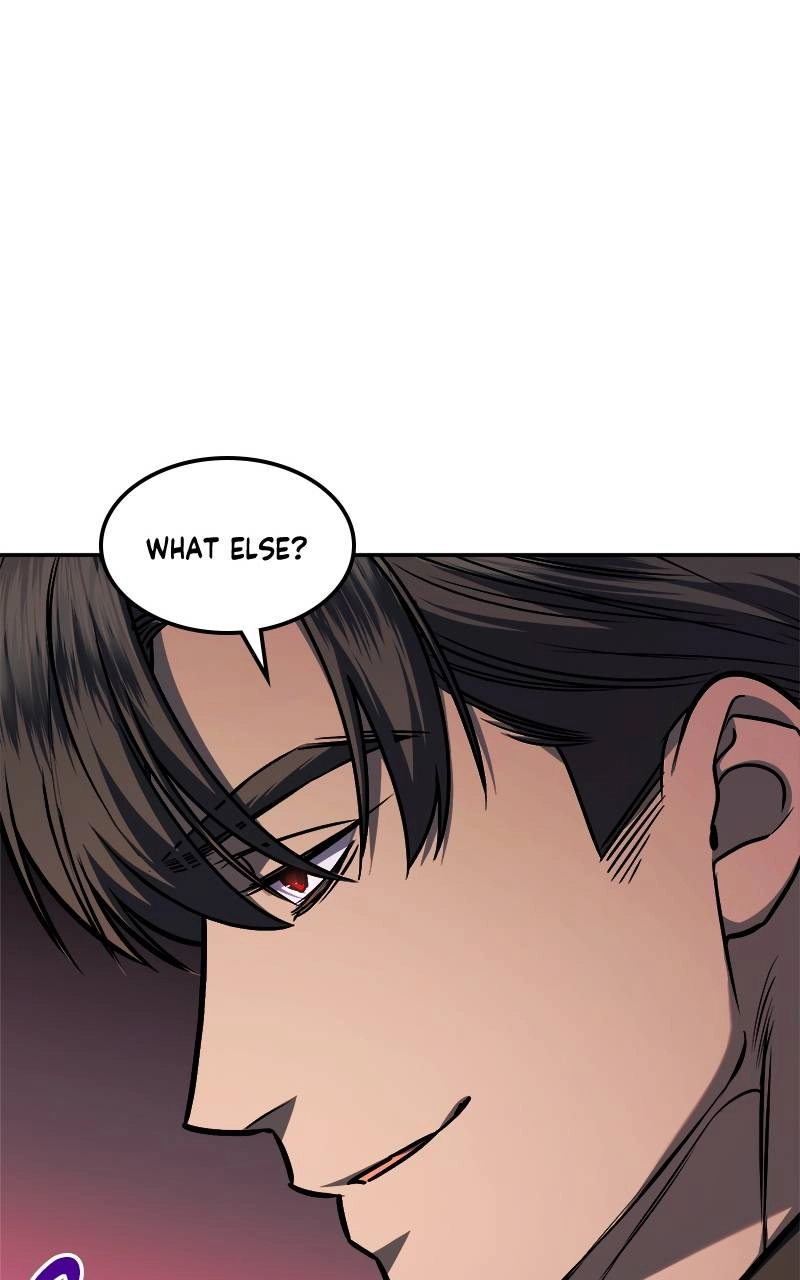 Who Kidnapped the Empress? Chapter 64 Page 65