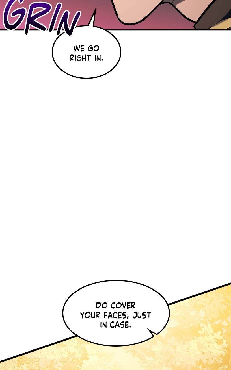 Who Kidnapped the Empress? Chapter 64 Page 66