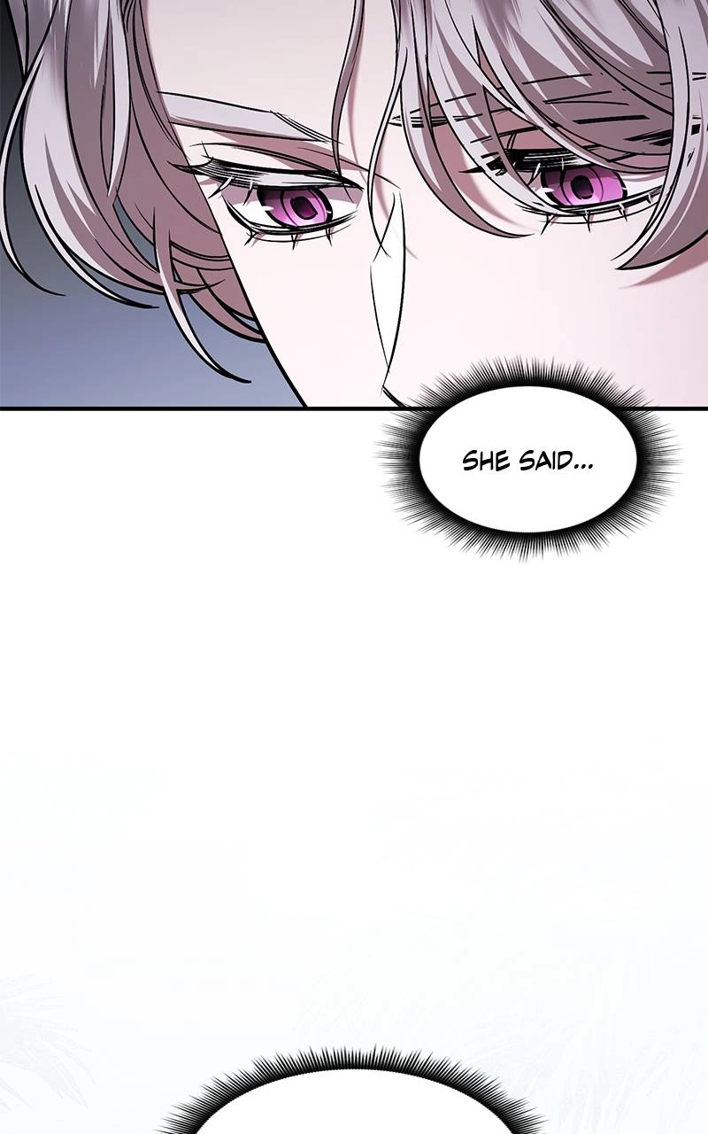 Who Kidnapped the Empress? Chapter 64 Page 6