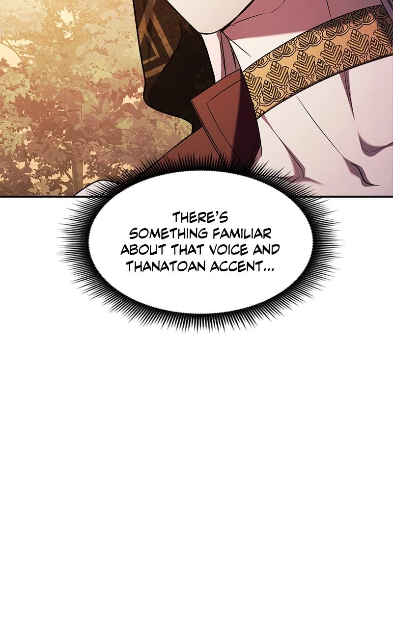 Who Kidnapped the Empress? Chapter 64 Page 81