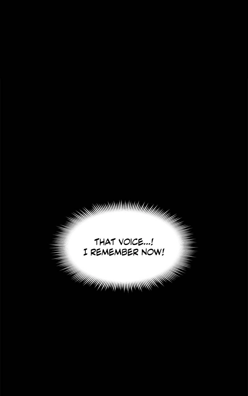 Who Kidnapped the Empress? Chapter 64 Page 83