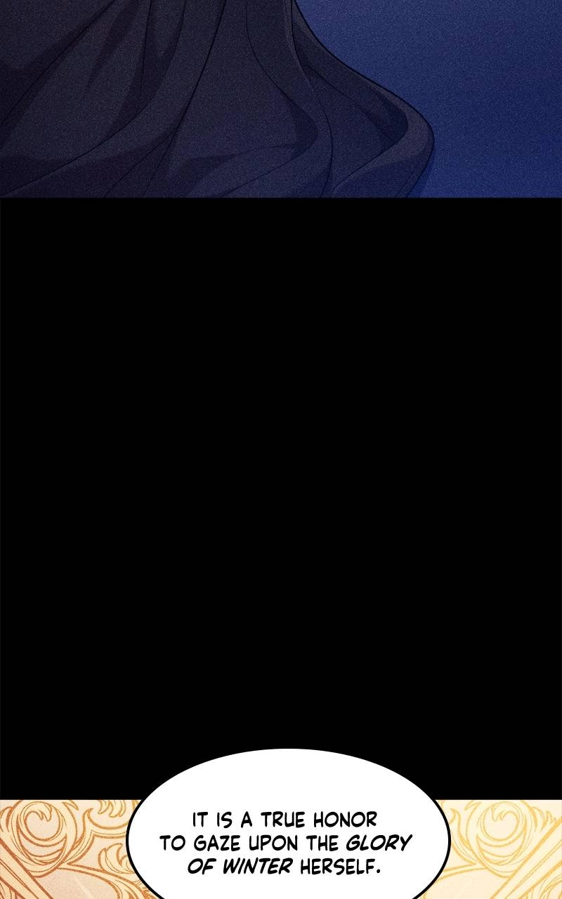 Who Kidnapped the Empress? Chapter 64 Page 85