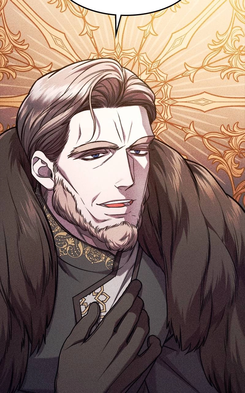 Who Kidnapped the Empress? Chapter 64 Page 86