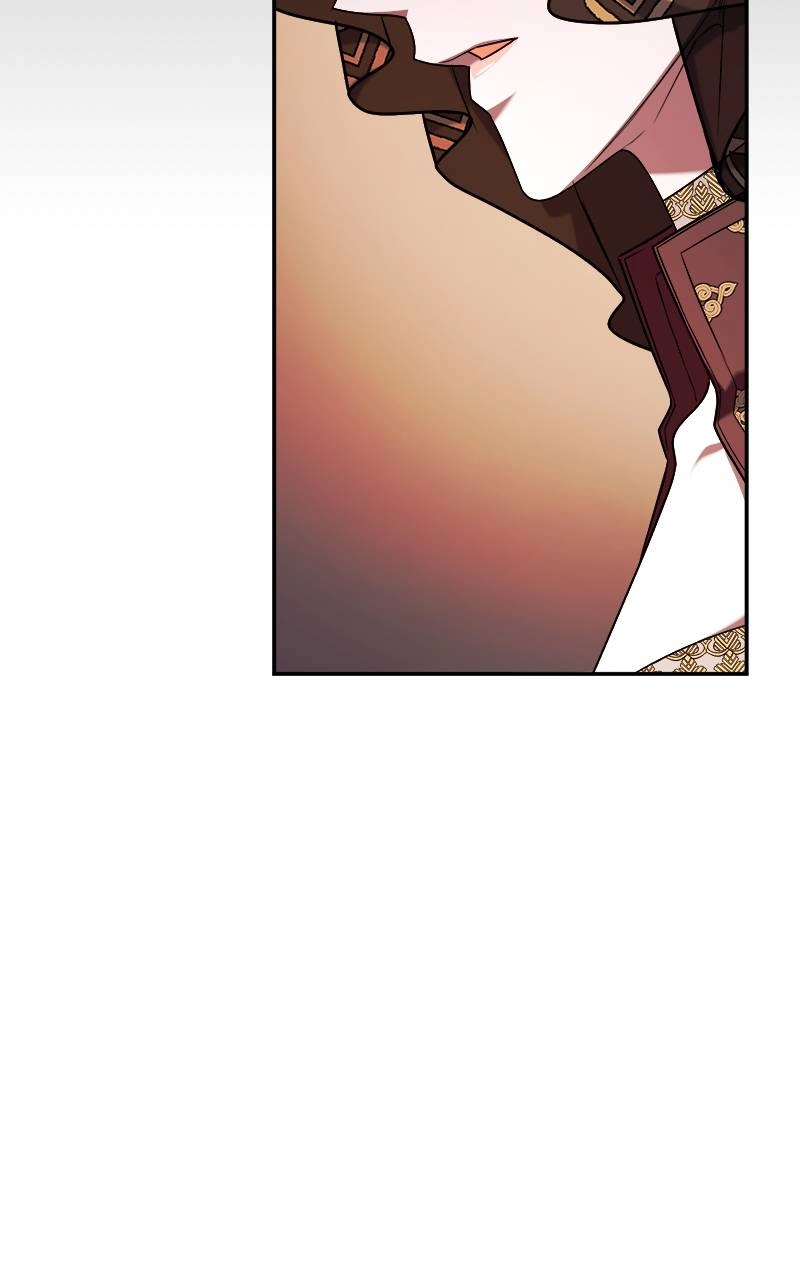 Who Kidnapped the Empress? Chapter 64 Page 88