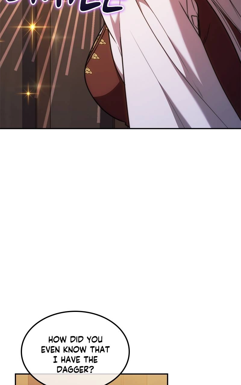 Who Kidnapped the Empress? Chapter 64 Page 92