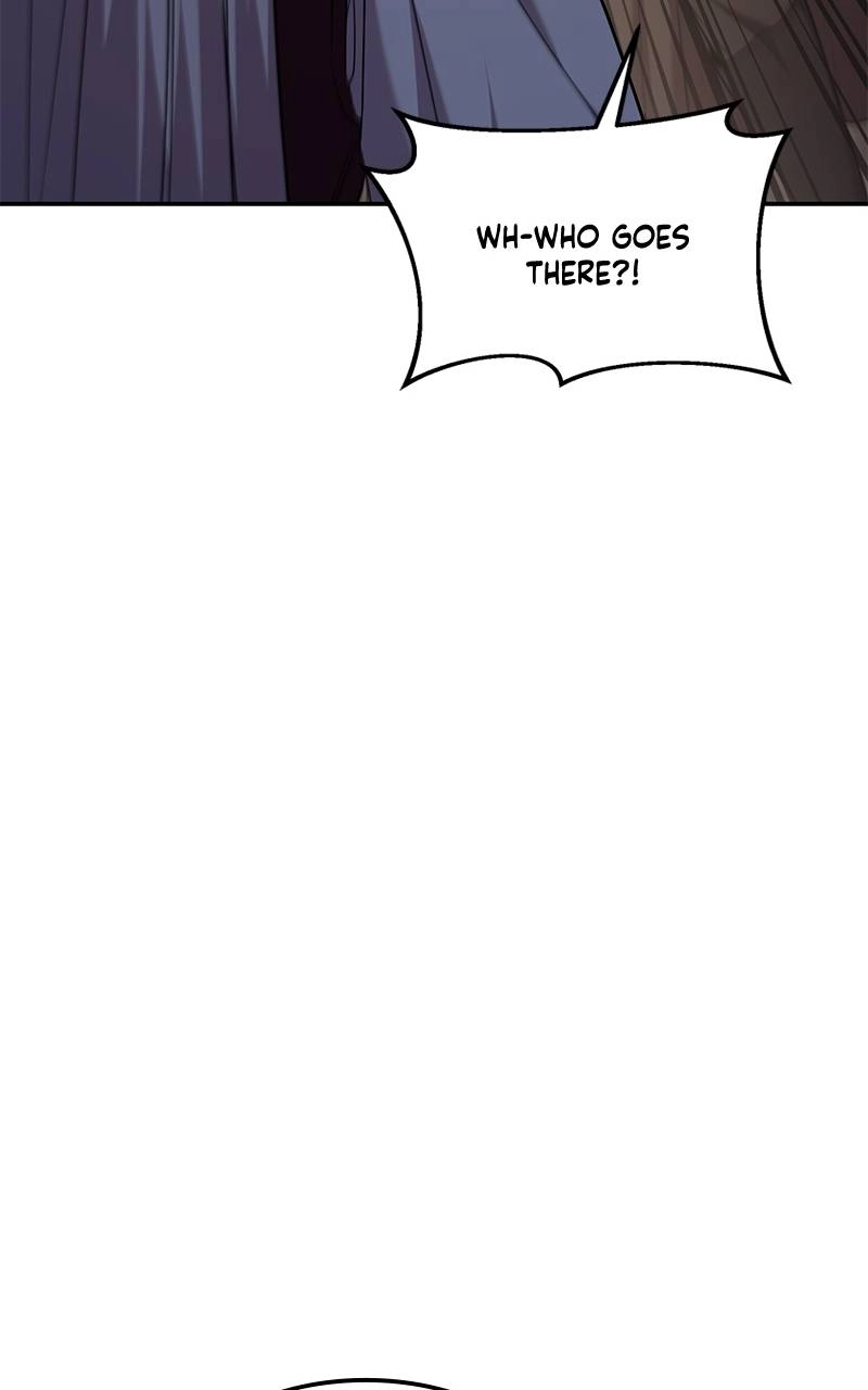 Who Kidnapped the Empress? Chapter 64 Page 96