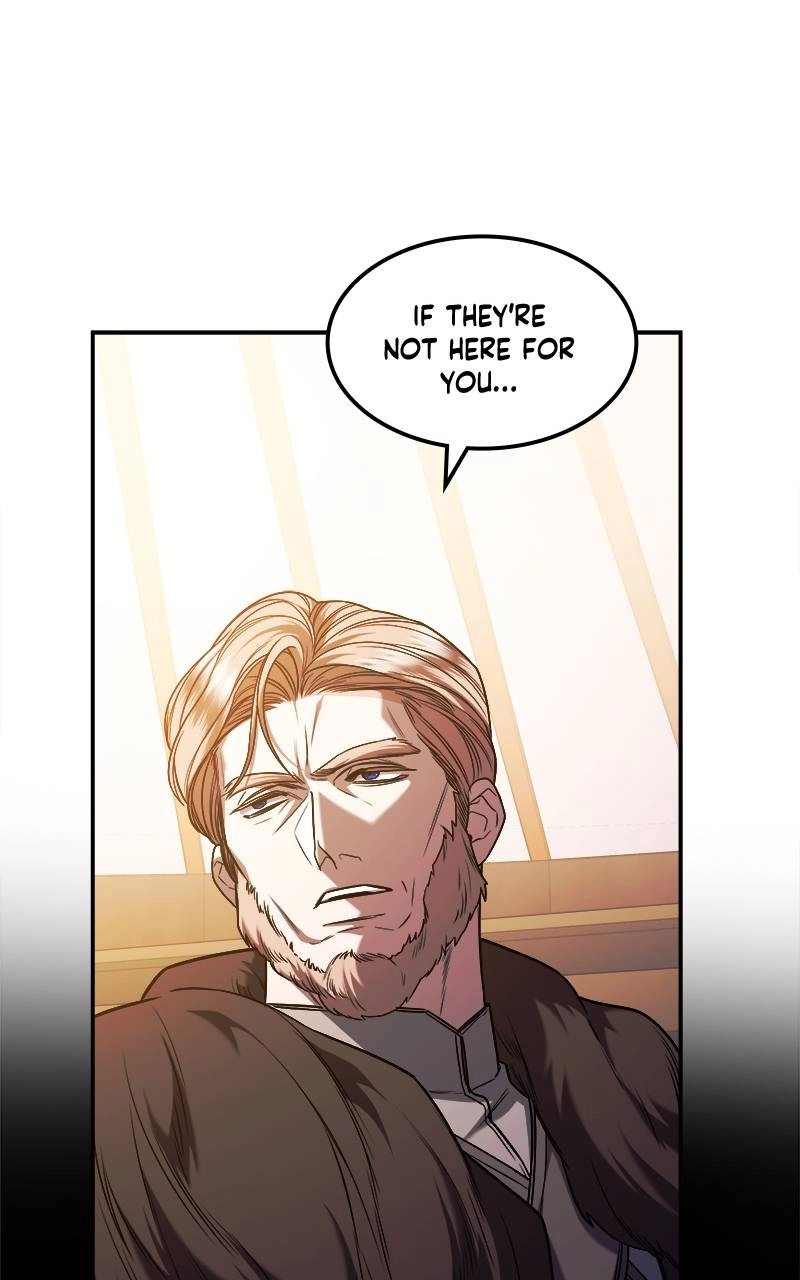 Who Kidnapped the Empress? Chapter 64 Page 99