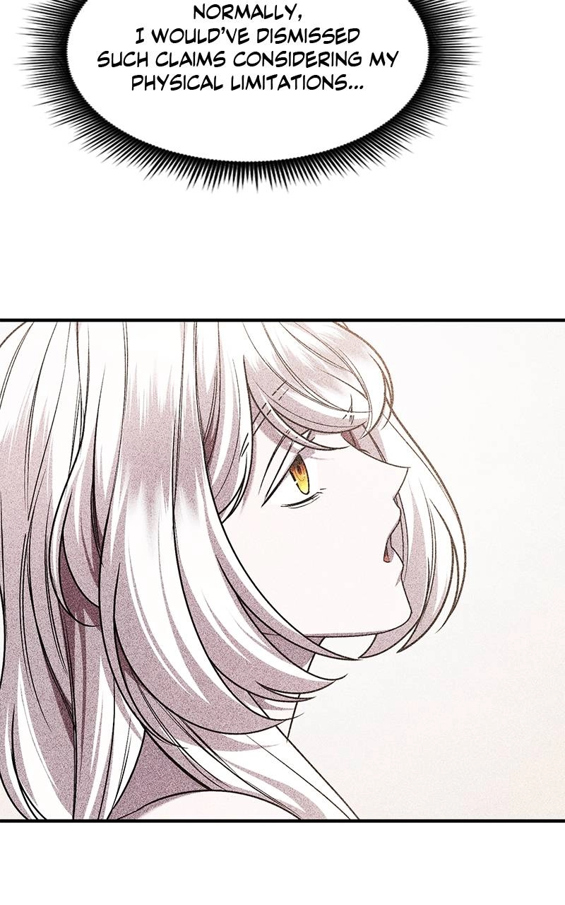 Who Kidnapped the Empress? Chapter 64 Page 9