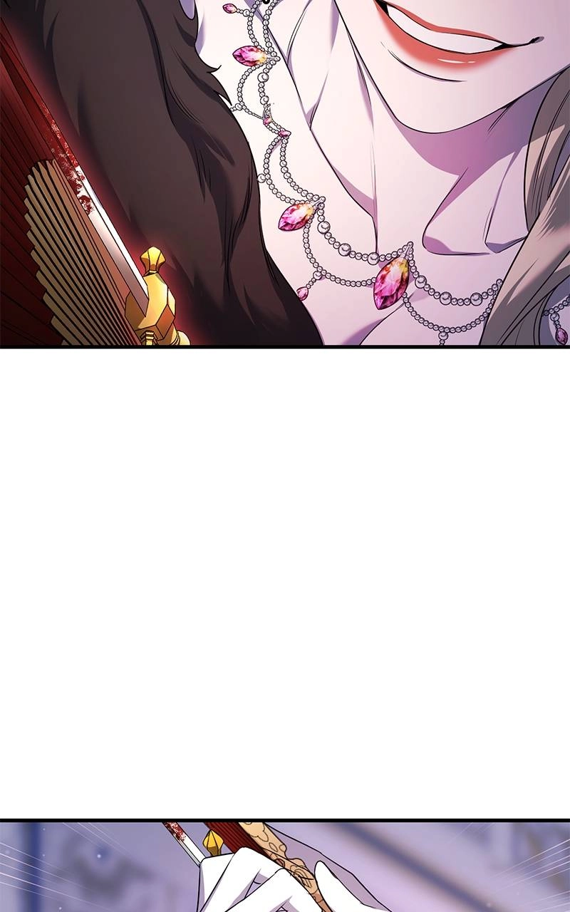 Who Kidnapped the Empress? Chapter 1 Page 169