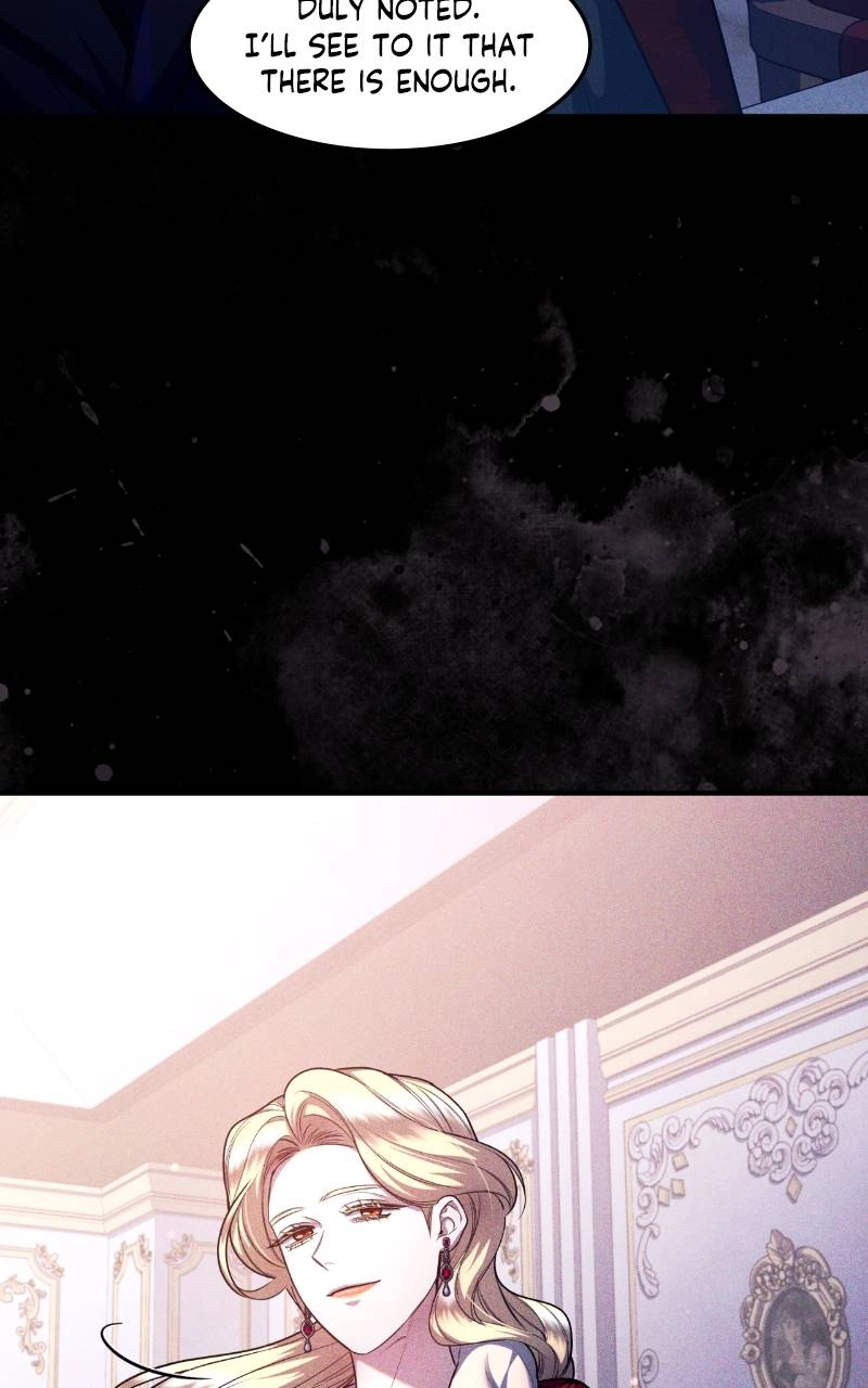Who Kidnapped the Empress? Chapter 72 Page 100