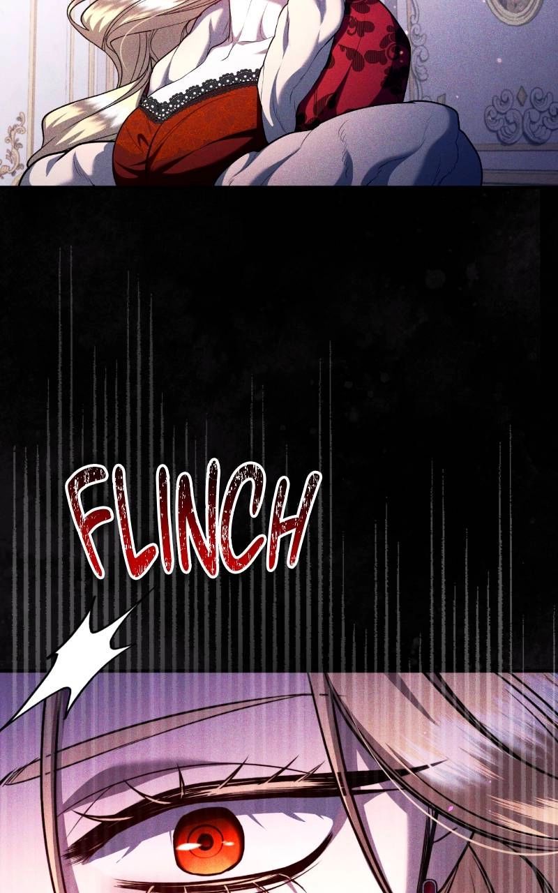 Who Kidnapped the Empress? Chapter 72 Page 101