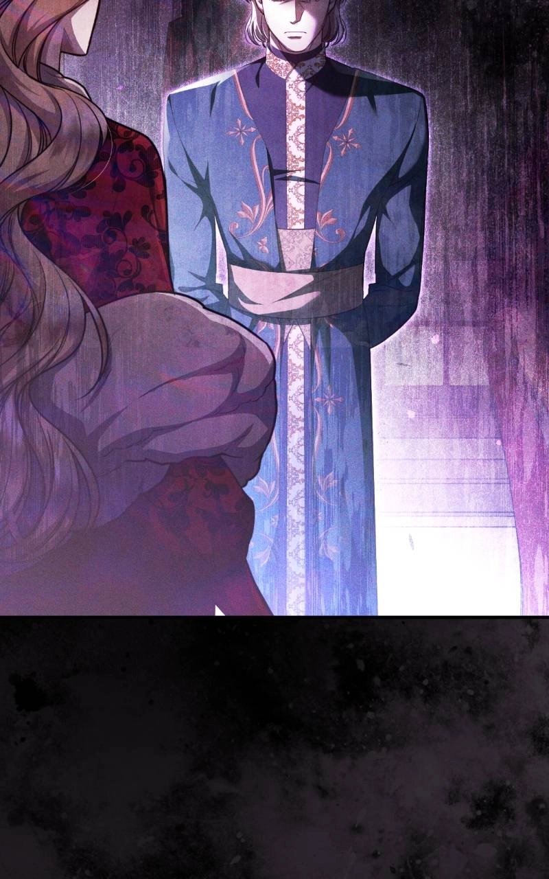 Who Kidnapped the Empress? Chapter 72 Page 103