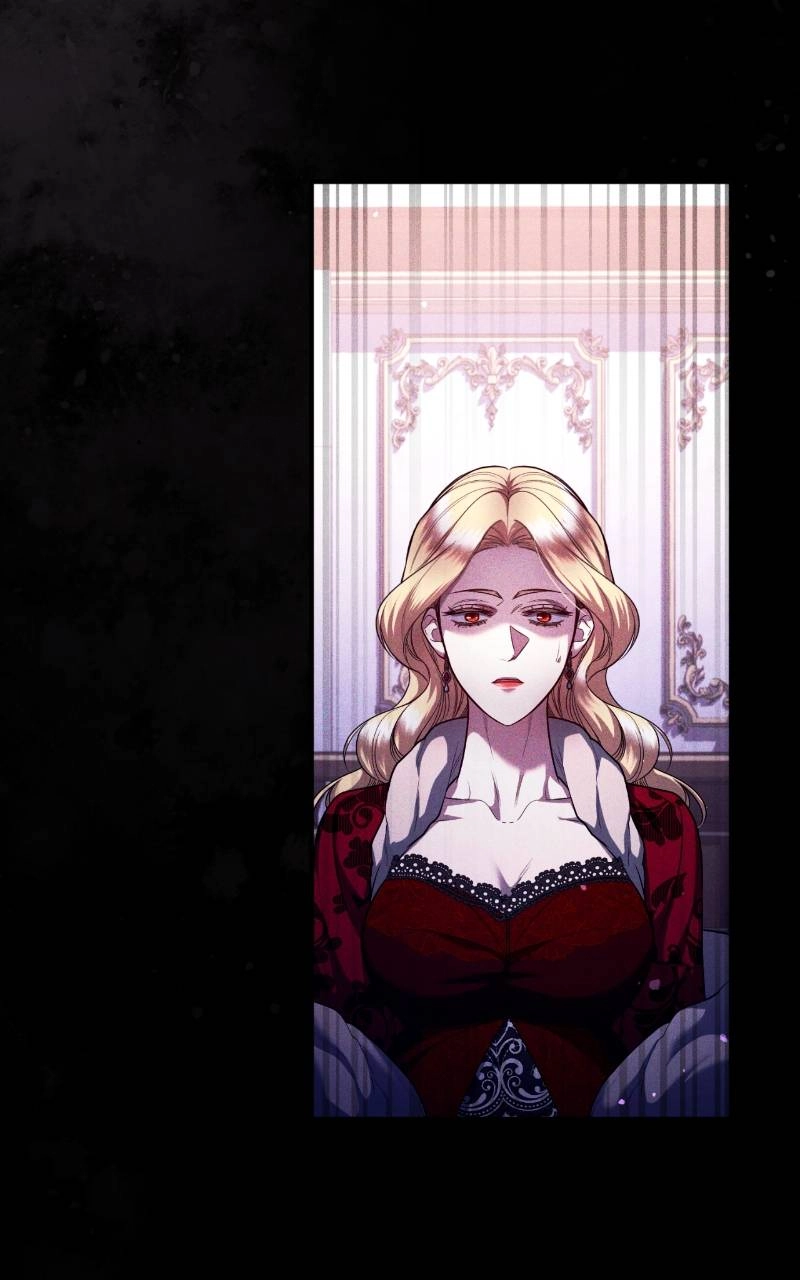 Who Kidnapped the Empress? Chapter 72 Page 105