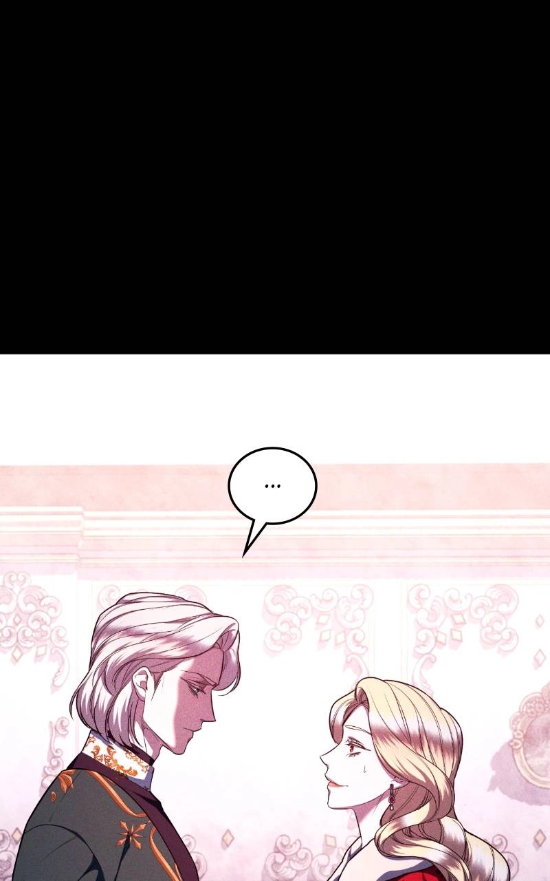Who Kidnapped the Empress? Chapter 72 Page 111