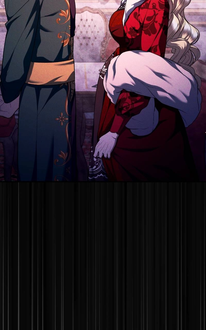 Who Kidnapped the Empress? Chapter 72 Page 112