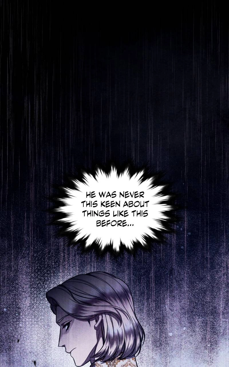 Who Kidnapped the Empress? Chapter 72 Page 117