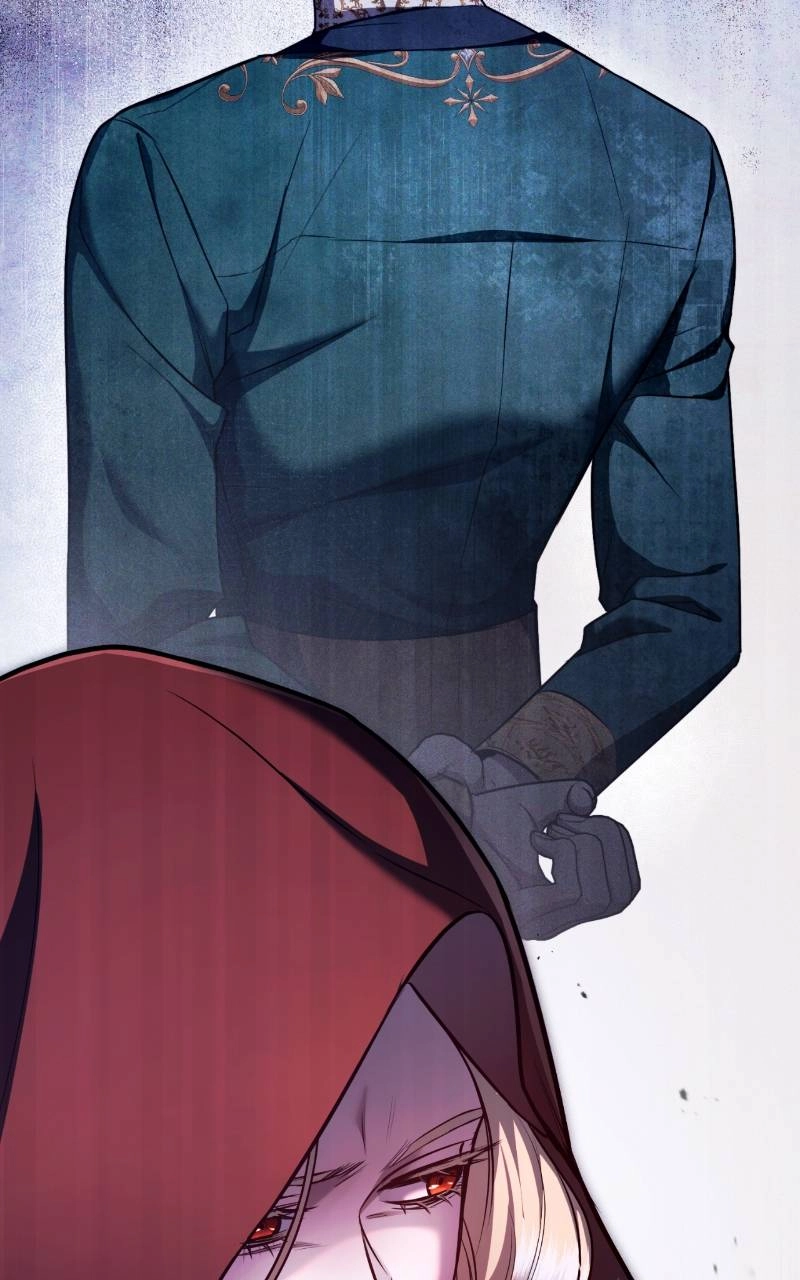 Who Kidnapped the Empress? Chapter 72 Page 118