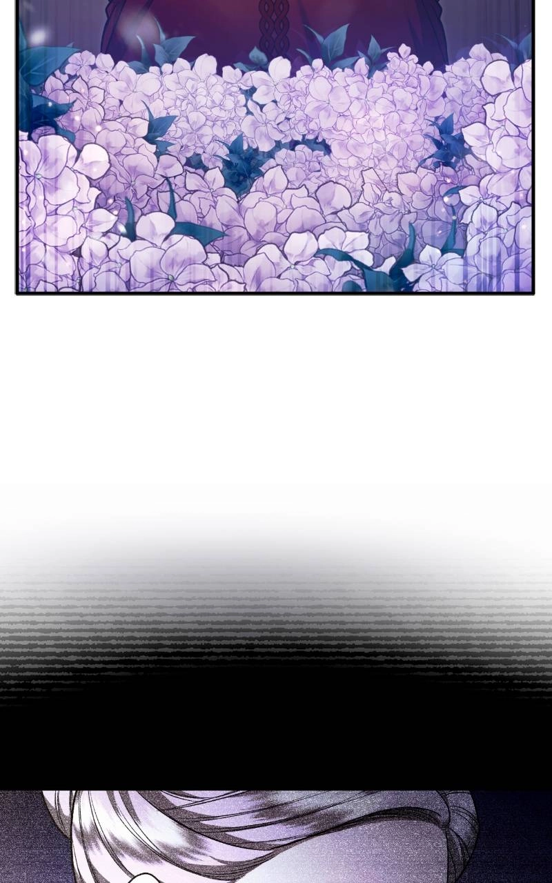 Who Kidnapped the Empress? Chapter 72 Page 37