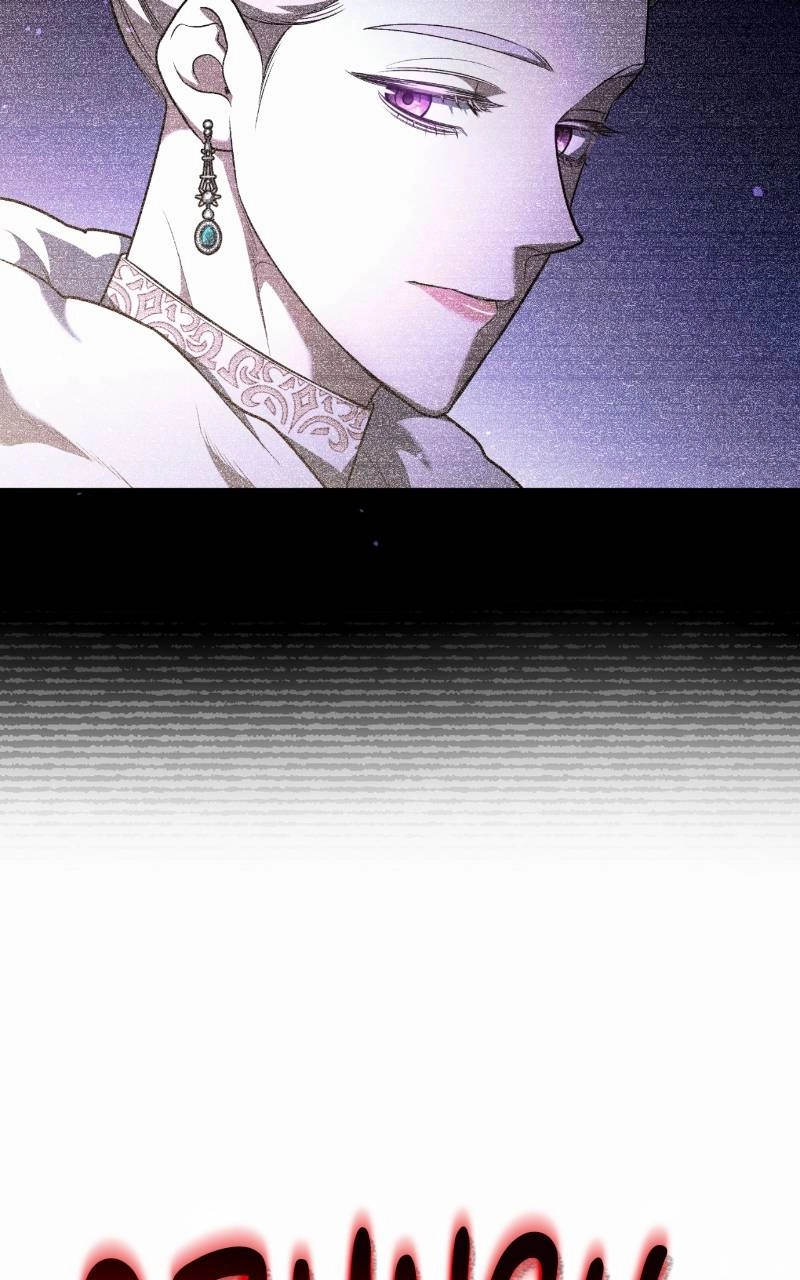 Who Kidnapped the Empress? Chapter 72 Page 38