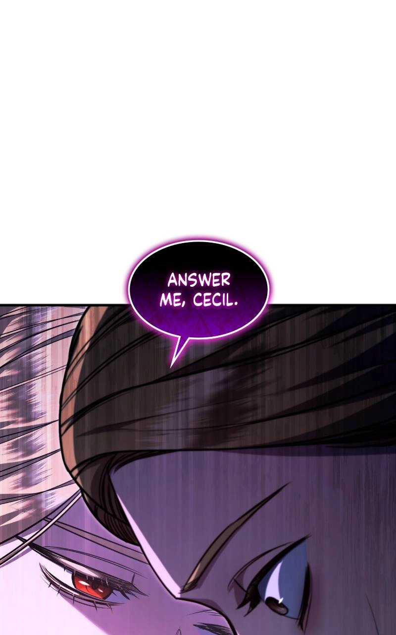 Who Kidnapped the Empress? Chapter 72 Page 50