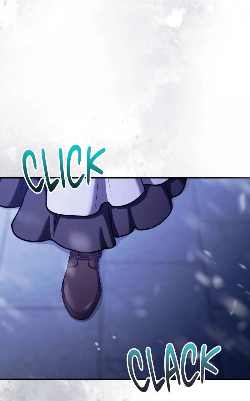 Who Kidnapped the Empress? Chapter 72 Page 55