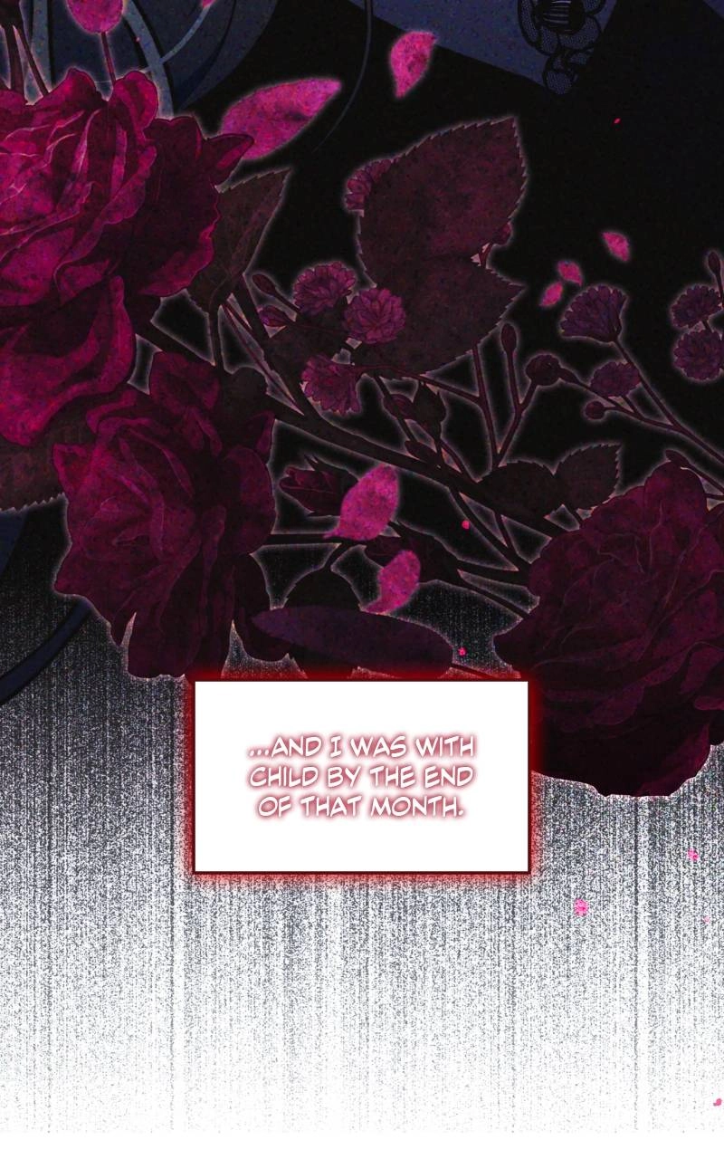 Who Kidnapped the Empress? Chapter 72 Page 62