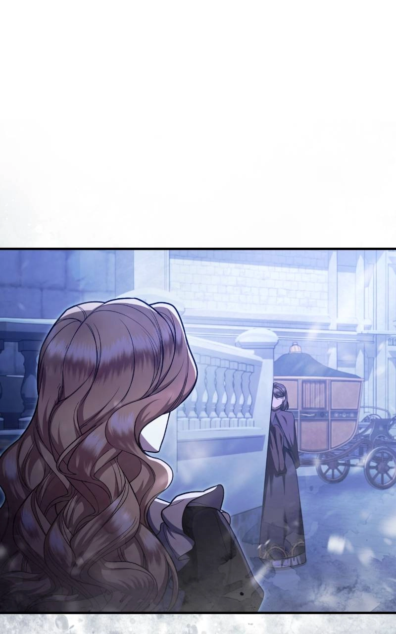 Who Kidnapped the Empress? Chapter 72 Page 63