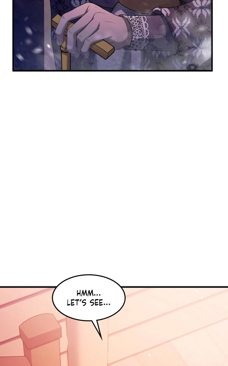 Who Kidnapped the Empress? Chapter 72 Page 77