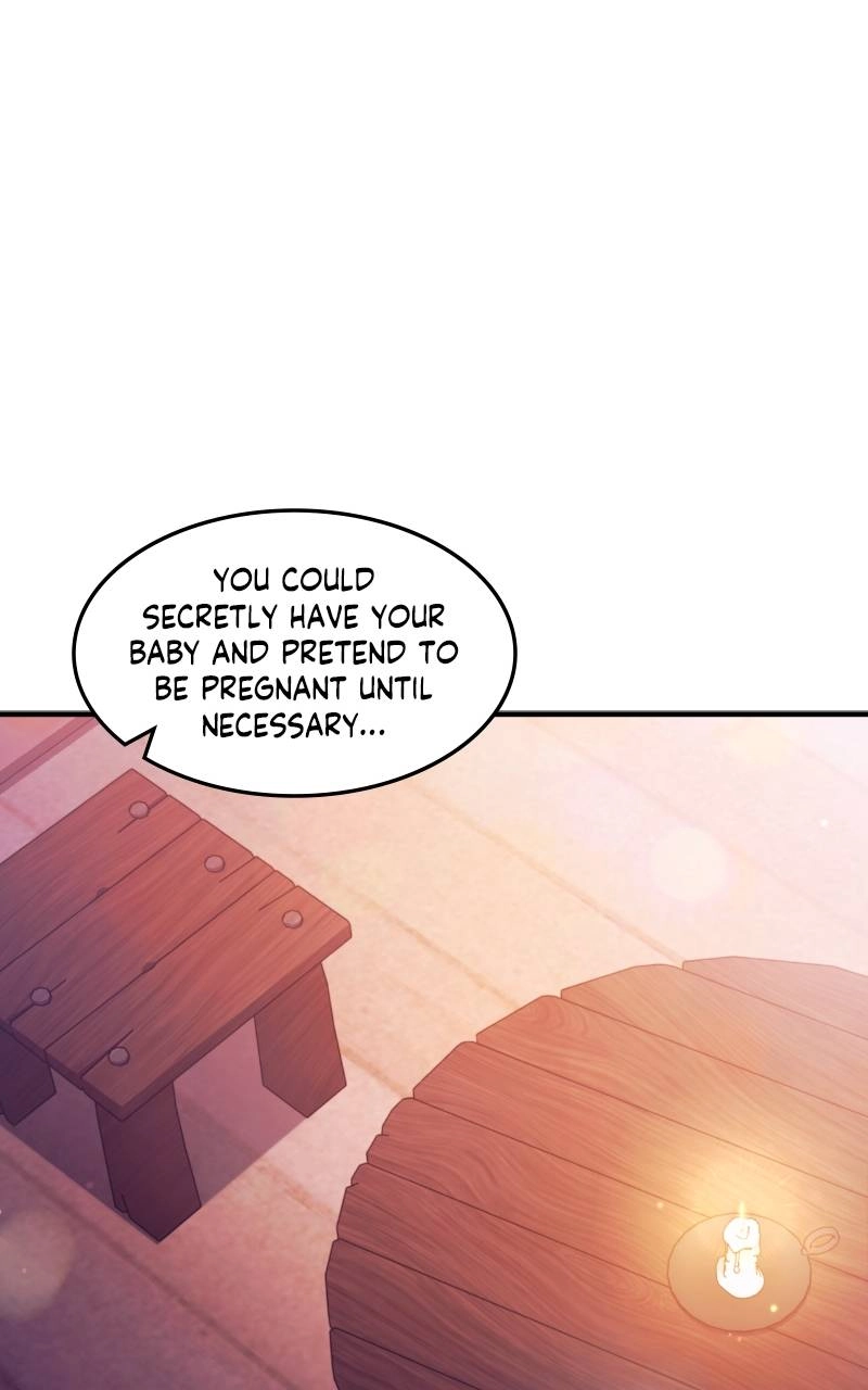 Who Kidnapped the Empress? Chapter 72 Page 85