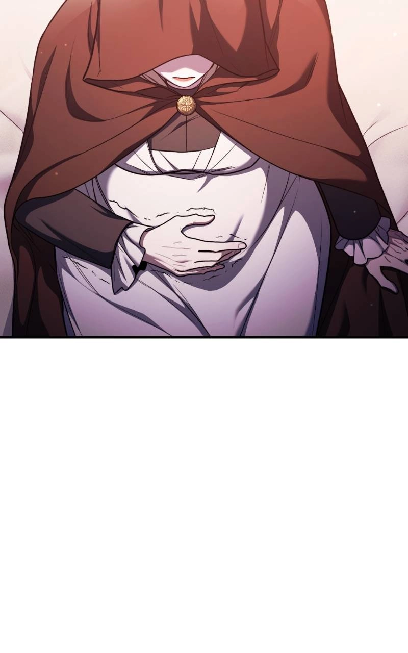 Who Kidnapped the Empress? Chapter 72 Page 90