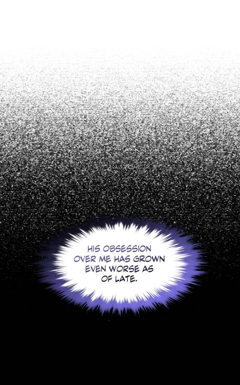 Who Kidnapped the Empress? Chapter 72 Page 95