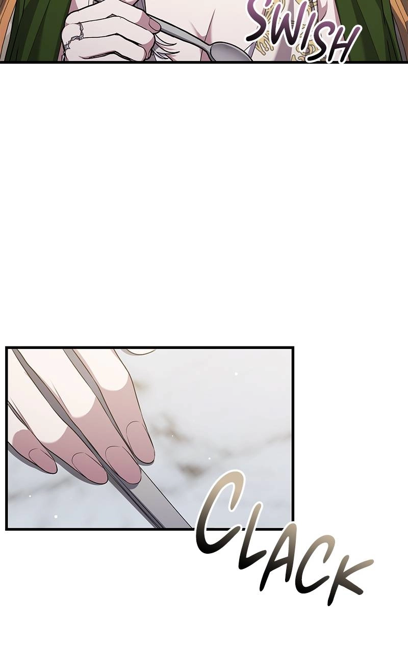 Who Kidnapped the Empress? Chapter 29 Page 46
