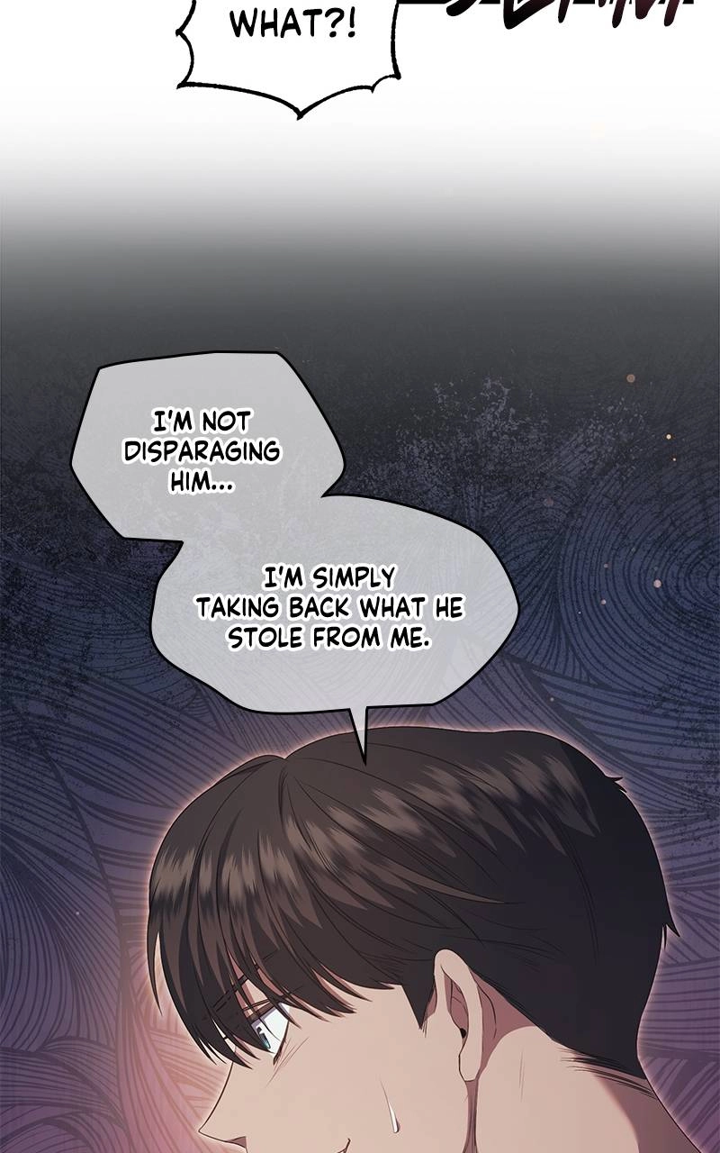 Who Kidnapped the Empress? Chapter 29 Page 49