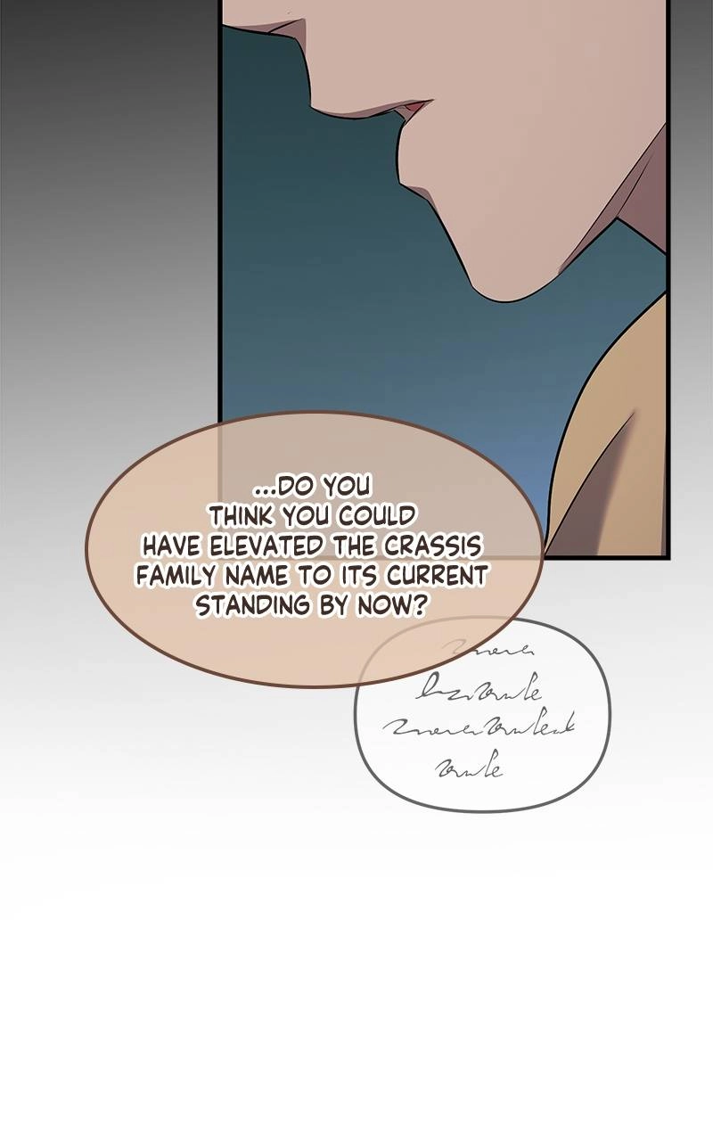 Who Kidnapped the Empress? Chapter 29 Page 54