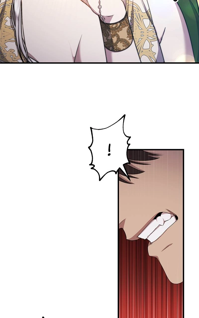 Who Kidnapped the Empress? Chapter 29 Page 56