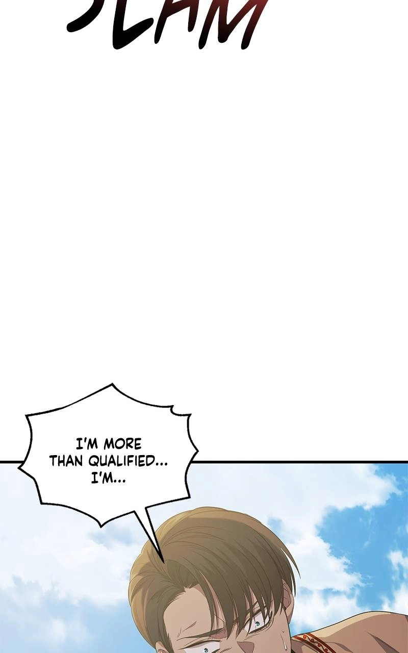 Who Kidnapped the Empress? Chapter 29 Page 58