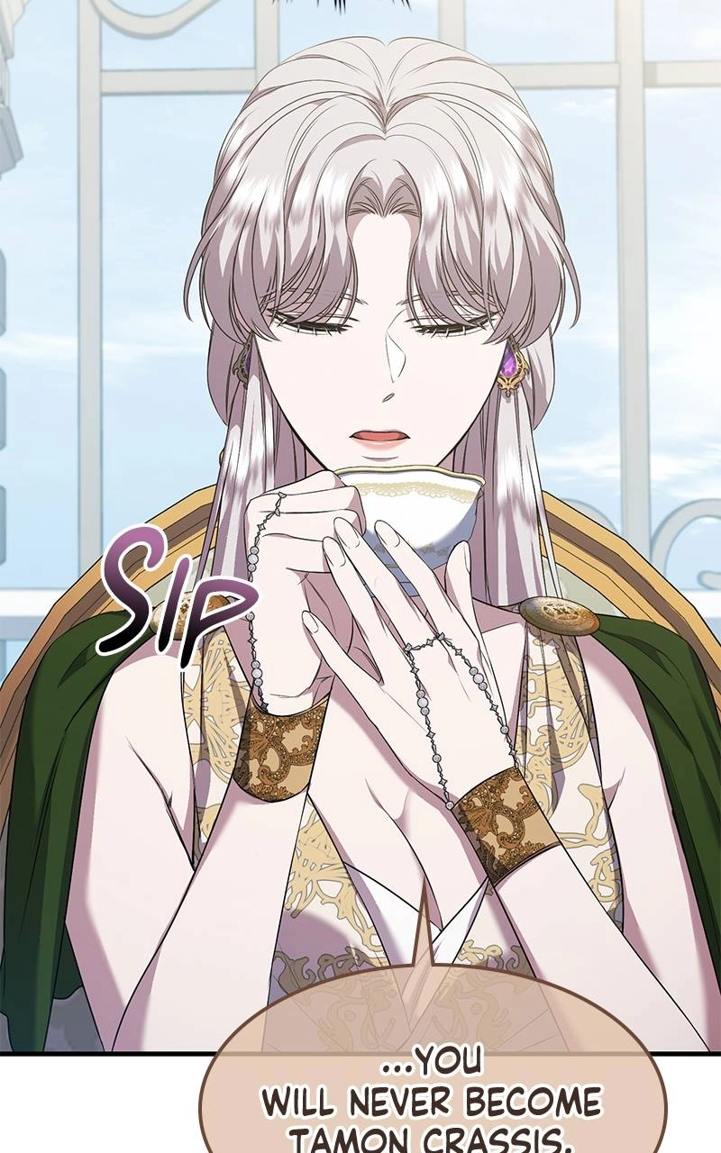 Who Kidnapped the Empress? Chapter 29 Page 63
